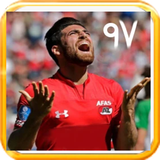 com.muradrejected.psp.footbal97iran