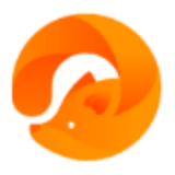 com.mapbox.myapplication