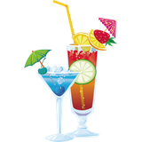 com.Samroid.ColorSort