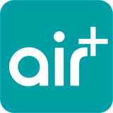 com.vson.airdoctor