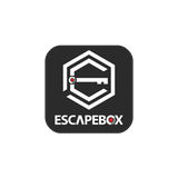 escapebox.app