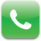 com.MarcosDiez.SearchDialer