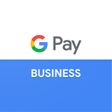 com.google.android.apps.nbu.paisa.merchant