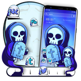 com.launcher.theme.skull.rip