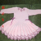 ir.bachegane.bebaf.d