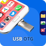 fotogridstudio.usbtootgconverter