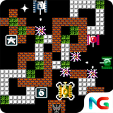 com.no.game.tank1990