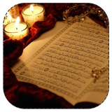 ghari.ghoran