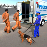 com.brilliantgamez.prisoner.transport.ship