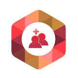 ir.yzaeegame32cv2343899879