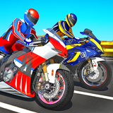 com.gtactiongames.dragbikeracers