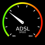 com.diogopicarra.adslspeed.free