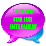 com.InnovativeK.EnglishForJobInterview