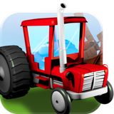 com.i6.TractorParking