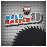 com.motionwork.RollMaster3D