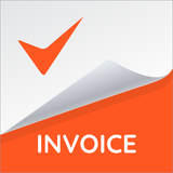 com.aadhk.woinvoice