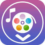 com.phxuan.downloadall.hd.videodownloader