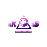 site.ksmetaldetectorss.ir