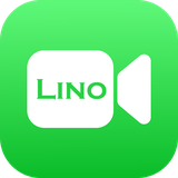 com.wLino_13891336