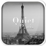 com.kkkeyboard.emoji.keyboard.theme.QuietParis