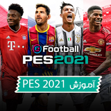 app.cartoon.pes