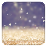 com.oomglive.glitter