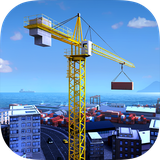 com.mageeks.android.constructionsim17