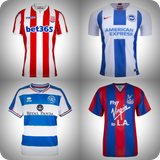 com.footballcrazyapps.guessthefootballkit