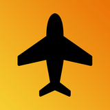 com.fluffydevelopers.blackjet