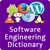 com.softengrng.softwarnginengdictiory