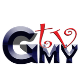 am.gm.tv.gm_tv