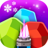 com.balconygames.CrystalBlast