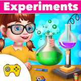 com.gameimake.sciencetricksexperimentsinsciencecollege