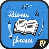 com.ma.ld.dict.idioms