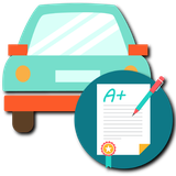 Com.Saeid.Drive.Learning