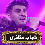 zahed.shahab.mozafari