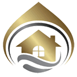 ir.amlakkhanema.app.android