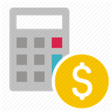 com.panclor.course.app.beshmar