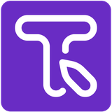 tawbio.ir.app