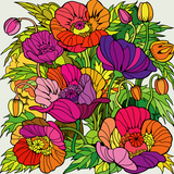com.tig.coloring.book