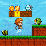 com.pablo.world.adventures