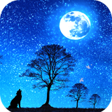 com.Moonlight.wallpaper.moonimage.darknight.moonnight.background