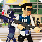 com.dss.bank.robbery.armed.heist.shooting.games
