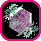 ir.aserdanebedgolshan___Sanaii___Ghaznavi________.apps