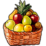 com.example.Learning_EnglishFruit