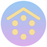 ginlemon.sltheme.quedro