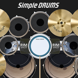 com.tpvapps.simpledrumkit