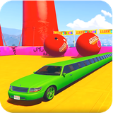 com.pig.limo.car.extreme.stunt.kids.racing.games