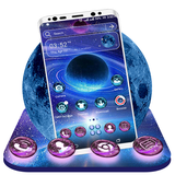 com.themes.galaxy.launcher