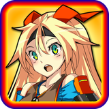 com.eventronic.xicamanga